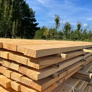 How Much Does A 2x4x8 Weigh