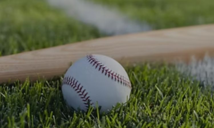 How Much Does A Teener Weigh